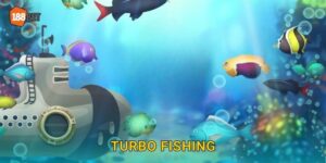 Turbo Fishing 188bet bg Tốc Độ Cực Nhanh