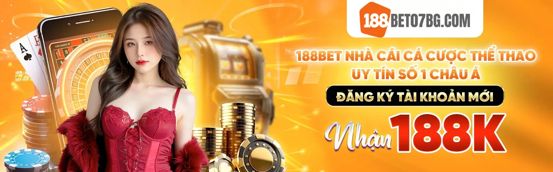 banner 188bet bg
